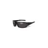 Γυαλιά Wiley X Twisted Polarized Smoke Grey