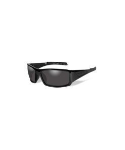 Γυαλιά Wiley X Twisted Polarized Smoke Grey