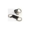 Χειροπέδες Hiatts Ultimate Handcuff UL-1