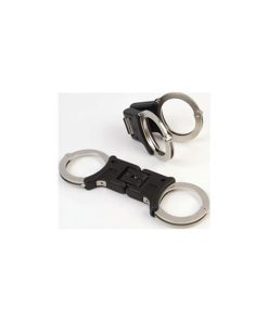 Χειροπέδες Hiatts Ultimate Handcuff UL-1