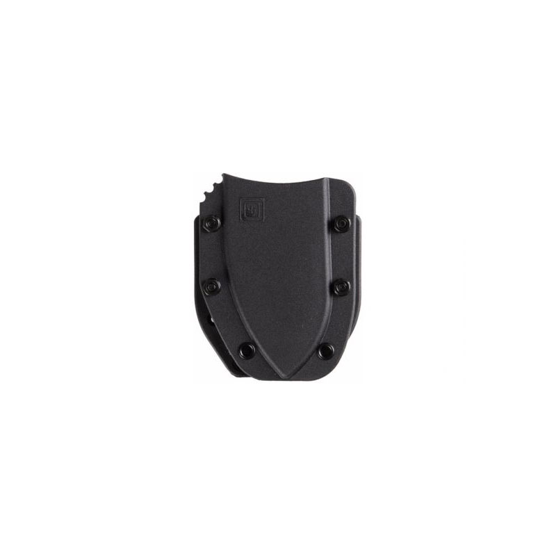 e-about.gr Οδηγός Αγοράς