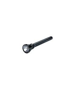 Επαναφορτιζόμενος Φακός Streamlight Ultrastinger