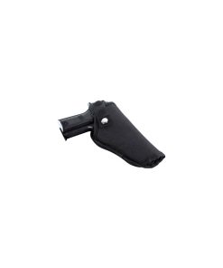 Θήκη ζώνης Nylon Umarex