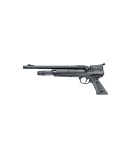 Αεροβόλο πιστόλι Umarex RP5 4.5mm
