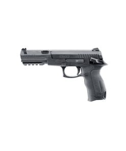 Αεροβόλο πιστόλι Umarex UX DX17