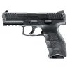 Αεροβόλο πιστόλι Umarex Heckler & Koch VP9