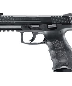 Αεροβόλο πιστόλι Umarex Heckler & Koch VP9