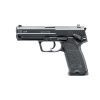 Αεροβόλο πιστόλι Umarex HECKLER & KOCH USP Blowback