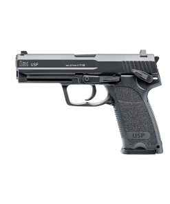 Αεροβόλο πιστόλι Umarex HECKLER & KOCH USP Blowback