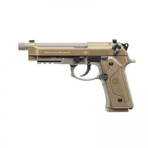 Αεροβόλο πιστόλι Umarex Beretta M9 A3