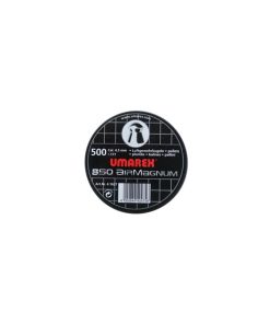 Βλήματα Umarex 850 Air Magnum 4,5 mm