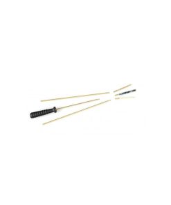 Σετ Καθαρισμού Umarex Cleaning Set