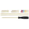 Σετ καθαρισμού Umarex Universal Cleaning Set 4.5 & 5.5mm