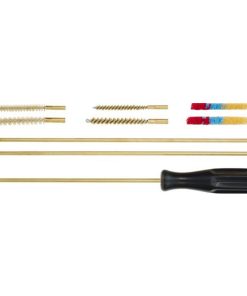 Σετ καθαρισμού Umarex Universal Cleaning Set 4.5 & 5.5mm