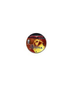Βλήματα Umarex Cobra 4.5 mm