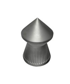 Βλήματα Umarex Cobra 4.5 mm
