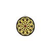 Στόχος Umarex Dartboard 20cm