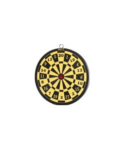 Στόχος Umarex Dartboard 20cm