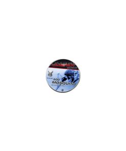 Βλήματα Umarex Mosquito 4.5 mm