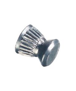 Βλήματα Umarex Mosquito 4.5 mm