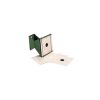 Στόχος Umarex Pellet Trap