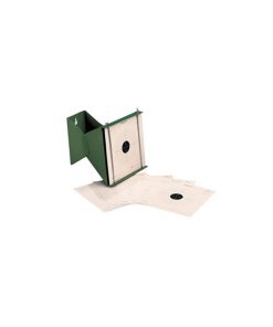 Στόχος Umarex Pellet Trap