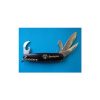 Σουγιάς Remington UMC Camper’s folding Knife