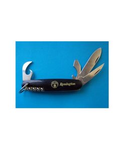 Σουγιάς Remington UMC Camper’s folding Knife