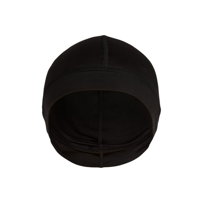 e-about.gr Οδηγός Αγοράς