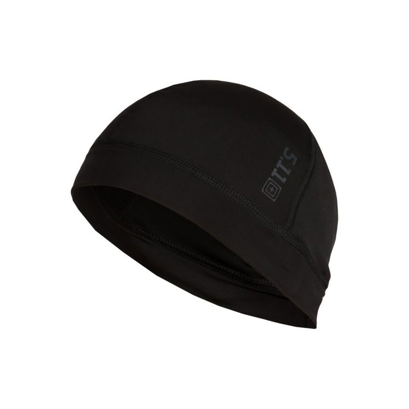 e-about.gr Οδηγός Αγοράς