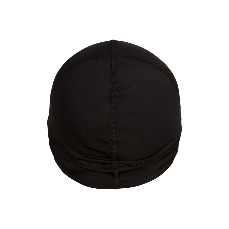 e-about.gr Οδηγός Αγοράς