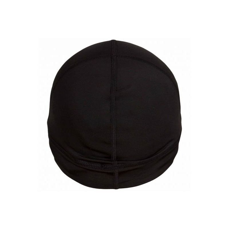 e-about.gr Οδηγός Αγοράς