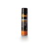 Σπρέι Καθαρισμού Εξοπλισμού Granger’s Universal Protector 400ml*