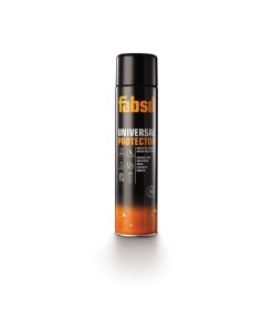 Σπρέι Καθαρισμού Εξοπλισμού Granger’s Universal Protector 400ml*