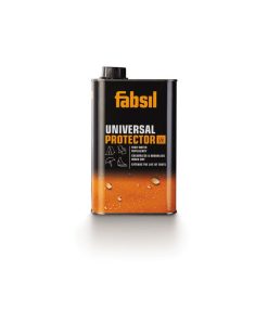 Υγρό Καθαρισμού Εξοπλισμού Granger’s Universal Protector 1 litre