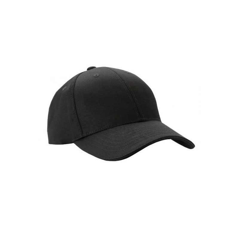 e-about.gr Οδηγός Αγοράς