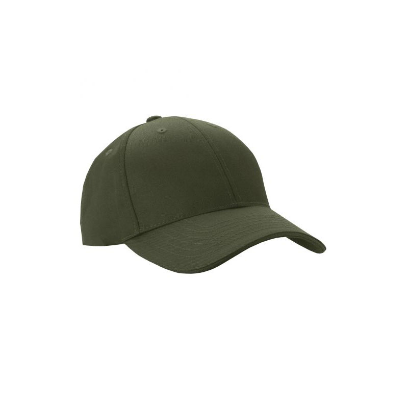 e-about.gr Οδηγός Αγοράς