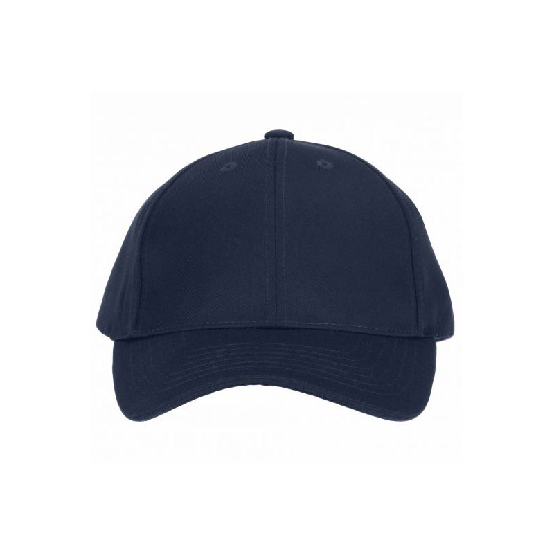 e-about.gr Οδηγός Αγοράς