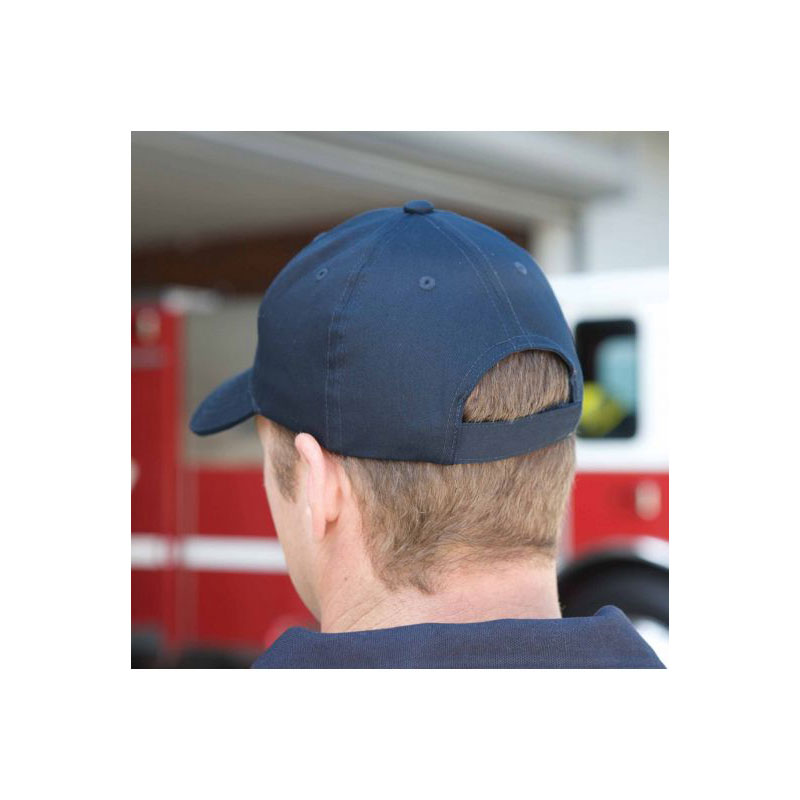 e-about.gr Οδηγός Αγοράς