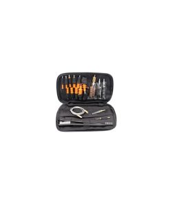 Σετ Καθαρισμού Remington Universal Cleaning System with Rem Squeeg-E
