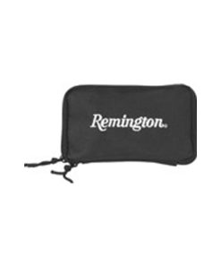 Σετ Καθαρισμού Remington Universal Cleaning System with Rem Squeeg-E