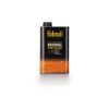 Υγρό Καθαρισμού Ενδυμάτων Granger’s Gold Universal Protector 1 litre