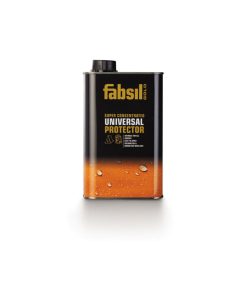 Υγρό Καθαρισμού Ενδυμάτων Granger’s Gold Universal Protector 1 litre