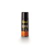 Υγρό Καθαρισμού Ενδυμάτων Granger’s Gold Universal Protector 200ml
