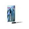 Διορθωτικό Στυλό Birchwood Casey Universal Touch Up Pen