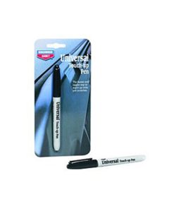 Διορθωτικό Στυλό Birchwood Casey Universal Touch Up Pen