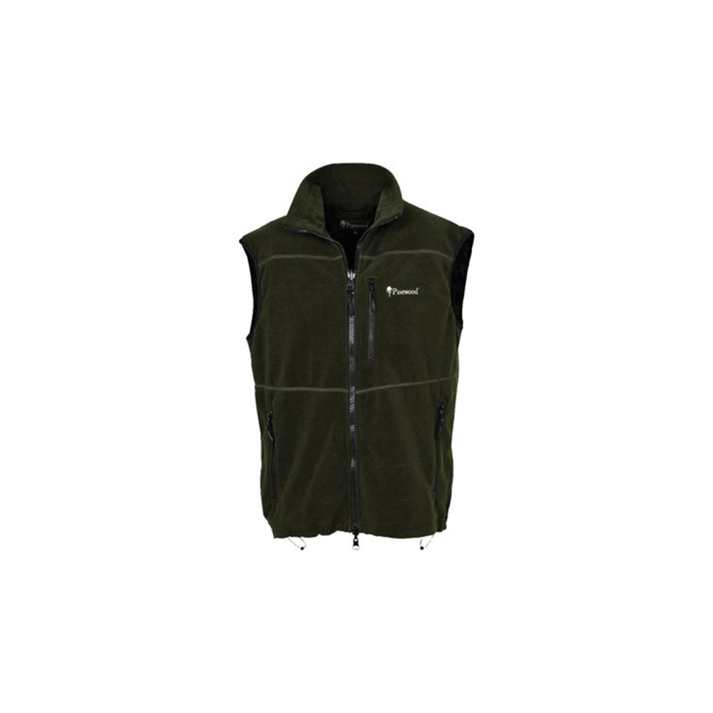 e-about.gr Οδηγός Αγοράς