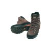 Άρβυλα Meindl Vacuum Men GTX