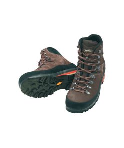 Άρβυλα Meindl Vacuum Men GTX