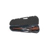 Βαλίτσες Μεταφοράς Benelli
